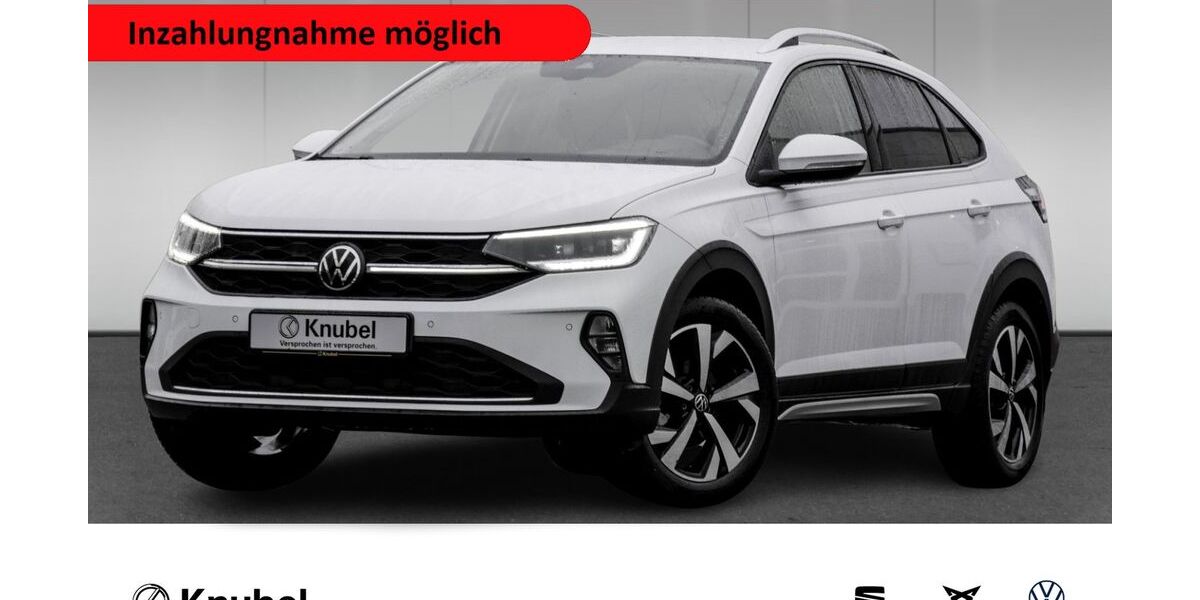 VW Taigo 25.379 km 20.770 &euro; Greven 48268