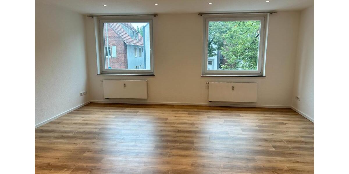 Etagenwohnung Münster - 1 Zimmer, 40 m&sup2;, 670&euro; | Angebot:25991530