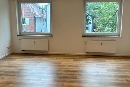 Wohnung Münster - 1 Zimmer, 40 m&sup2;, 670&euro; | Angebot:25991530