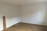 Etagenwohnung Warendorf - 2 Zimmer, 70 m&sup2;, 850&euro; | Angebot:25148820