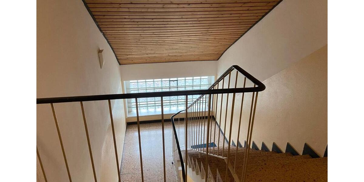 Mehrfamilienhaus, Wohnhaus Münster Gievenbeck - 22 Zimmer, 554 m&sup2;, 895.000&euro; | Angebot:26503527