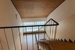 Mehrfamilienhaus, Wohnhaus Münster Gievenbeck - 22 Zimmer, 554 m&sup2;, 895.000&euro; | Angebot:26503527