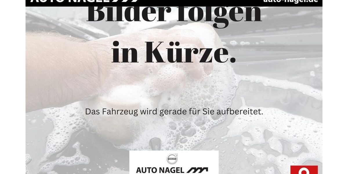 Volvo XC60 85.067 km 40.900 &euro; Steinfurt 48565