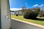 Etagenwohnung Münster Erphoviertel - 4 Zimmer, 96 m&sup2;, 430.000&euro; | Angebot:26815426