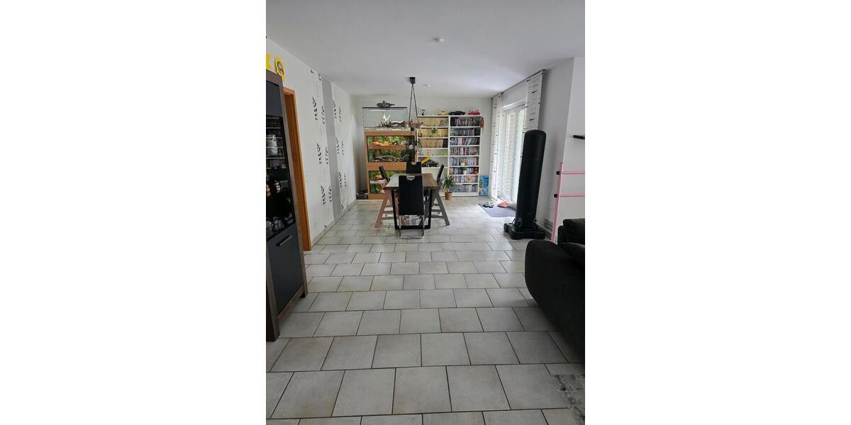 Einfamilienhaus Ahlen - 4 Zimmer, 137 m&sup2;, 450.000&euro; | Angebot:26351629