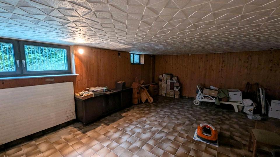 Mehrfamilienhaus, Wohnhaus Münster Münster-West - 6 Zimmer, 151 m&sup2;, 698.000&euro; | Angebot:26090068