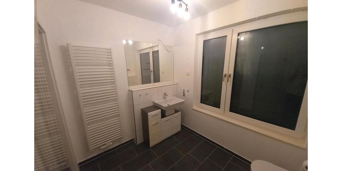 Terrassenwohnung Münster Münster-West - 2.5 Zimmer, 64 m&sup2;, 1.117&euro; | Angebot:25944940