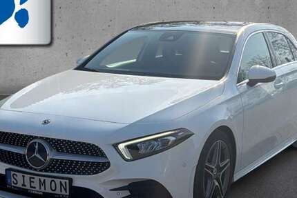 Mercedes-Benz 250 61.520 km 28.930 &euro; Warendorf 48231