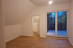 Einfamilienhaus Warendorf - 2.5 Zimmer, 117 m&sup2;, 1.345&euro; | Angebot:26648927
