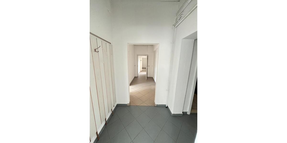 Gewerbeobjekt Senden - 815&euro; | Angebot:19104461