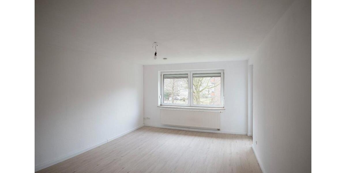 Etagenwohnung Münster Mitte-Süd - 3 Zimmer, 72 m&sup2;, 1.000&euro; | Angebot:25825821