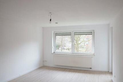 Wohnung Münster Mitte-Süd - 3 Zimmer, 72 m&sup2;, 1.000&euro; | Angebot:25825821