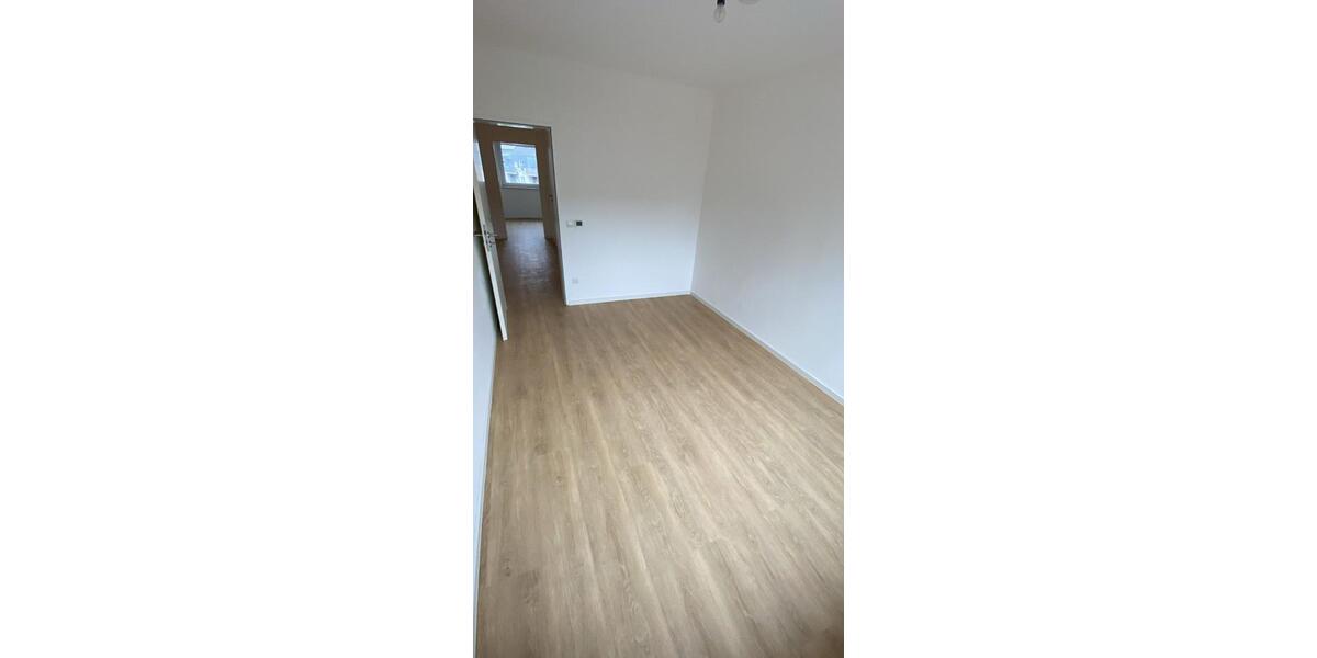 Etagenwohnung Steinfurt - 3.5 Zimmer, 97 m&sup2;, 1.050&euro; | Angebot:25959356
