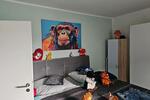 Erdgeschoßwohnung Ahlen - 2 Zimmer, 57 m&sup2;, 647&euro; | Angebot:25803270