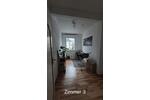 Etagenwohnung Münster Mitte-Süd - 3 Zimmer, 65 m&sup2;, 435&euro; | Angebot:26652929