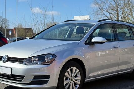 VW Golf 83.700 km 9.499 &euro; Dülmen 48249