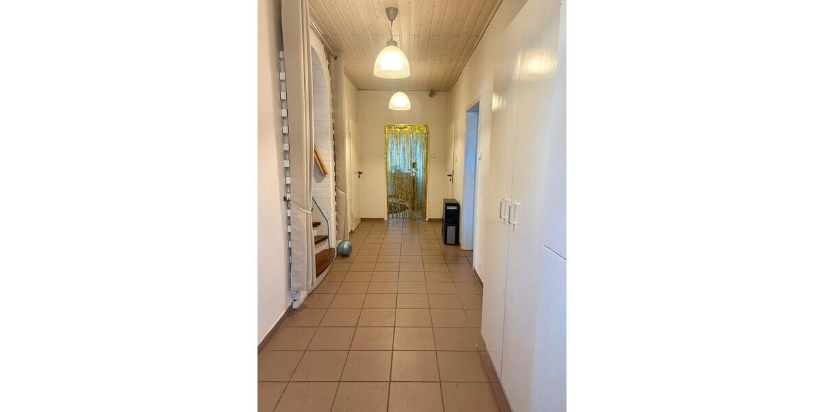 Einfamilienhaus Steinfurt - 5 Zimmer, 150 m&sup2;, 310.000&euro; | Angebot:27083340
