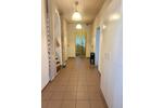 Einfamilienhaus Steinfurt - 5 Zimmer, 150 m&sup2;, 310.000&euro; | Angebot:27083340
