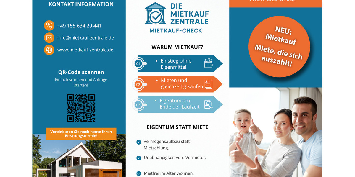 Einfamilienhaus Ladbergen - 5 Zimmer, 140 m&sup2;, 574.900&euro; | Angebot:25862901