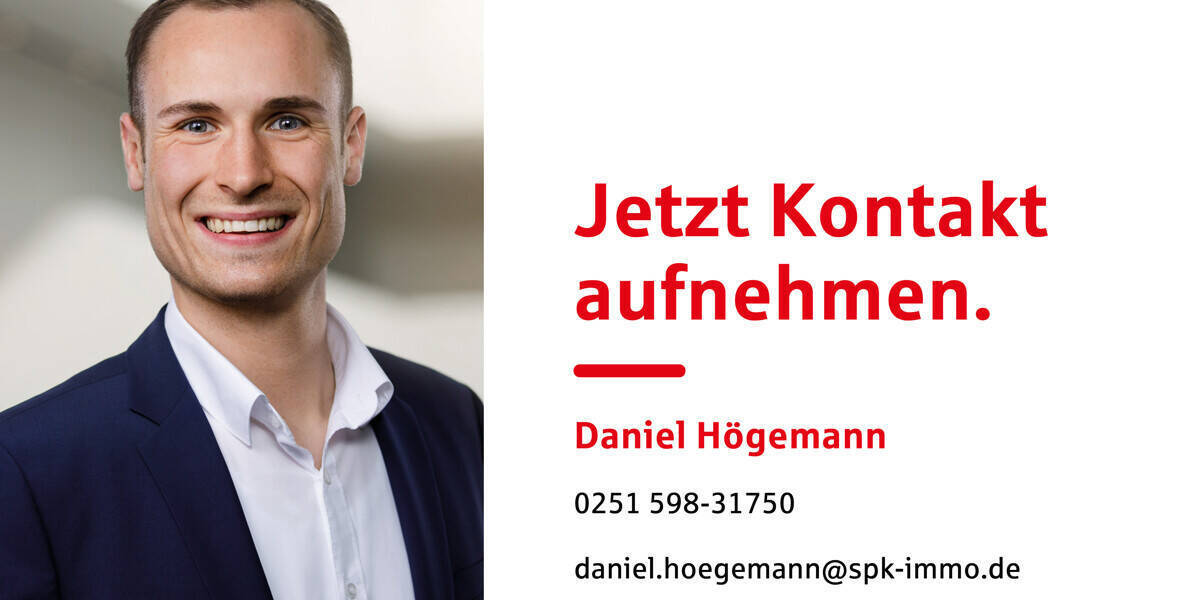 Einfamilienhaus Münster Nienberge - 4 Zimmer, 137 m&sup2;, 359.000&euro; | Angebot:26277630