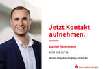 Einfamilienhaus Münster Nienberge - 4 Zimmer, 137 m&sup2;, 359.000&euro; | Angebot:26277630