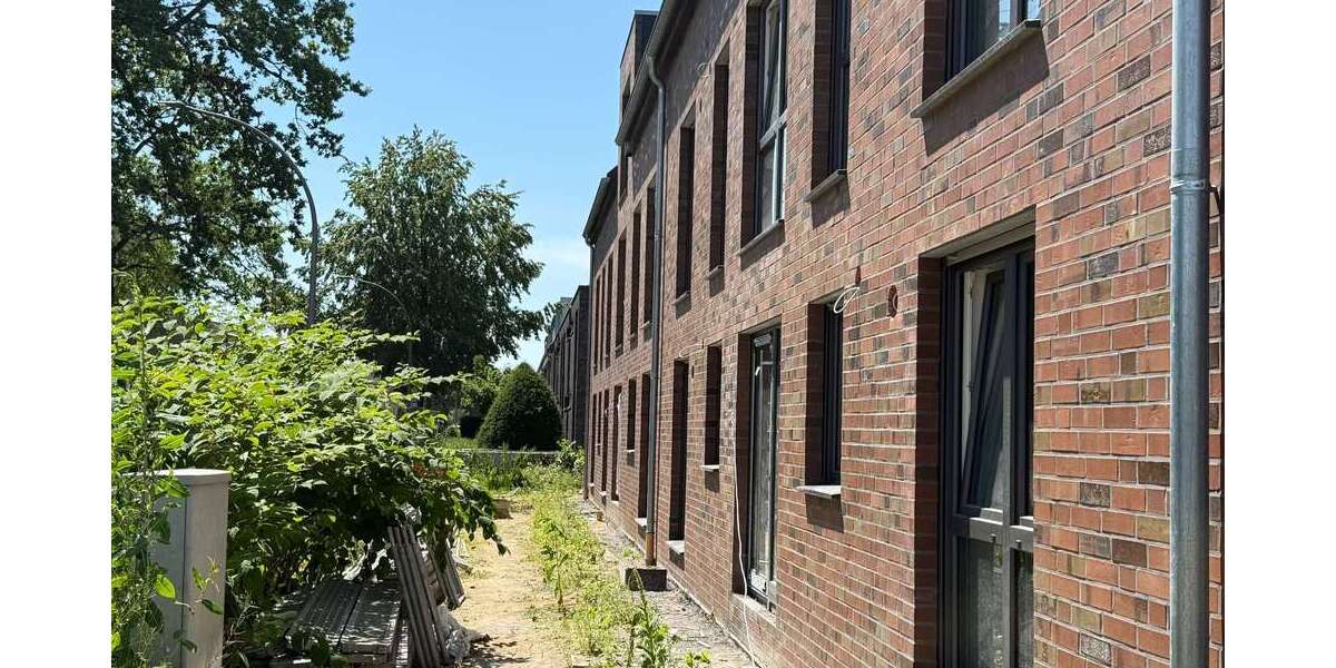 Etagenwohnung Münster Münster-Südost - 3 Zimmer, 91 m&sup2;, 1.410&euro; | Angebot:27079819