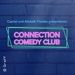 Connection Comedy Club