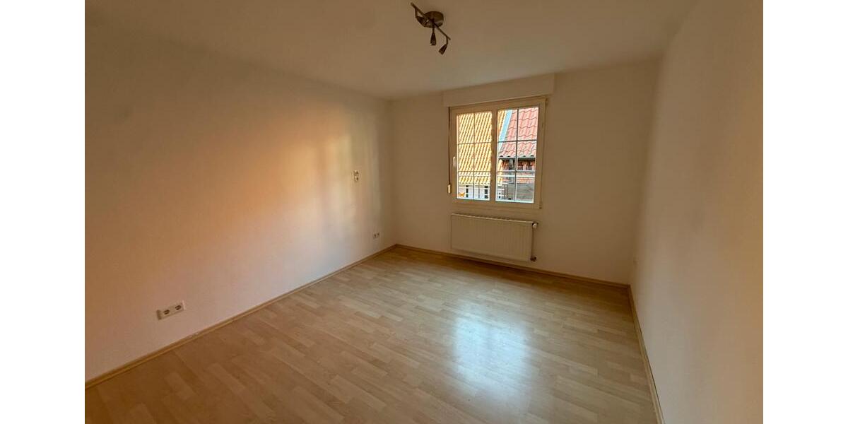 Terrassenwohnung Sendenhorst - 3 Zimmer, 98 m&sup2;, 1.176&euro; | Angebot:25364955