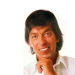 Bata Illic – Goldene Zeiten – Schlagerlegende live in Dessau