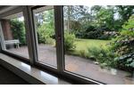 Einfamilienhaus Warendorf - 6 Zimmer, 123 m&sup2;, 360.000&euro; | Angebot:26830165