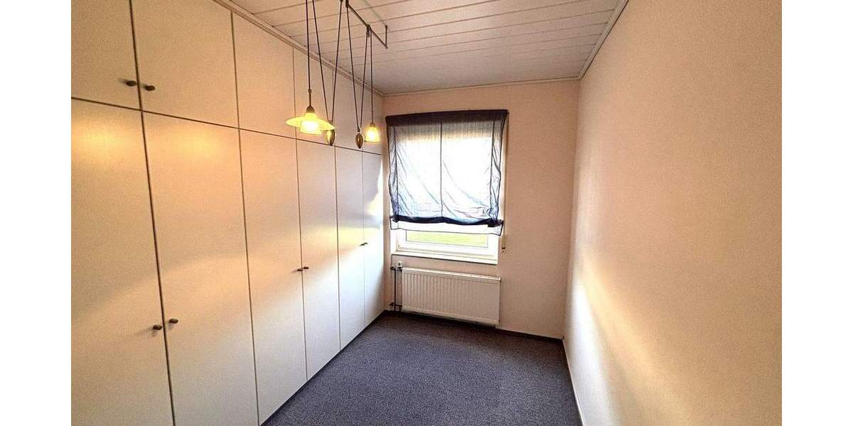 Mehrfamilienhaus, Wohnhaus Steinfurt Borghorst - 7 Zimmer, 229 m&sup2;, 495.000&euro; | Angebot:25736047