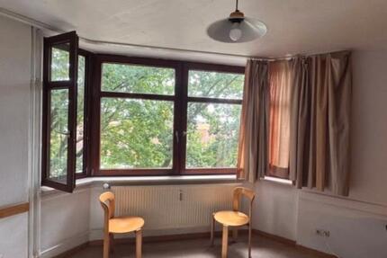Wohnung Münster Münster-Nord - 1 Zimmer, 30 m&sup2;, 510&euro; | Angebot:26621388