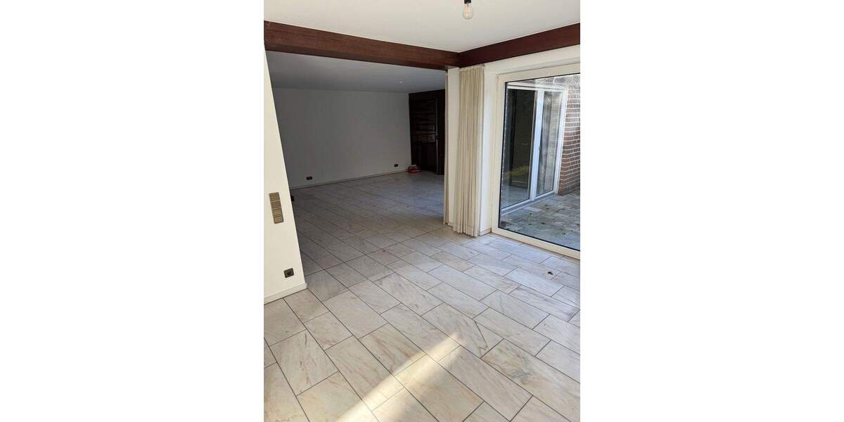 Reihenendhaus Münster Hiltrup - 5 Zimmer, 149 m&sup2;, 655.000&euro; | Angebot:25745265