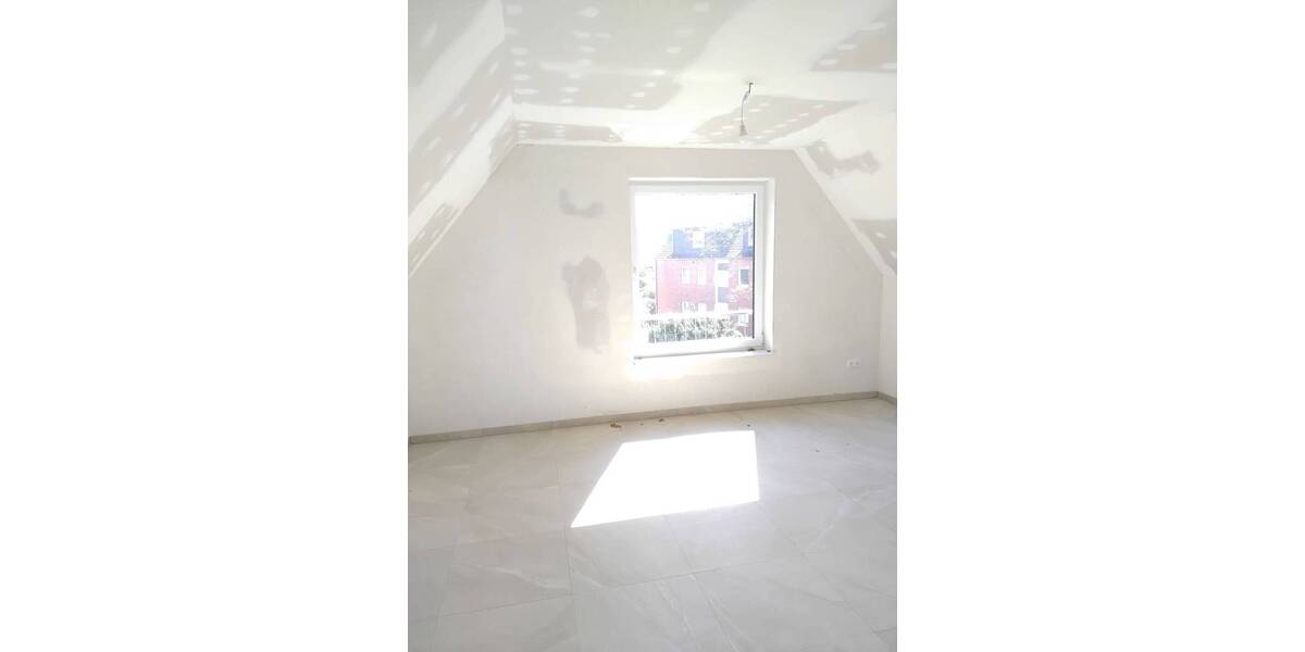 Mehrfamilienhaus, Wohnhaus Münster Angelmodde - 4 Zimmer, 119 m&sup2;, 2.040&euro; | Angebot:26153985