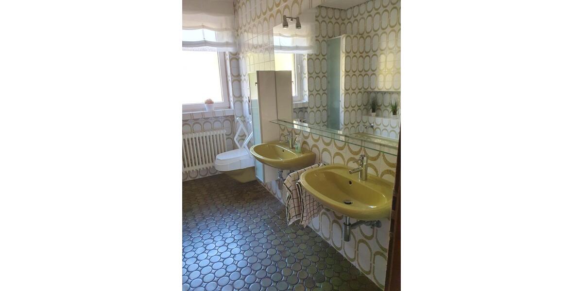 Einfamilienhaus Münster Gievenbeck - 10 Zimmer, 267 m&sup2;, 895.000&euro; | Angebot:26068402