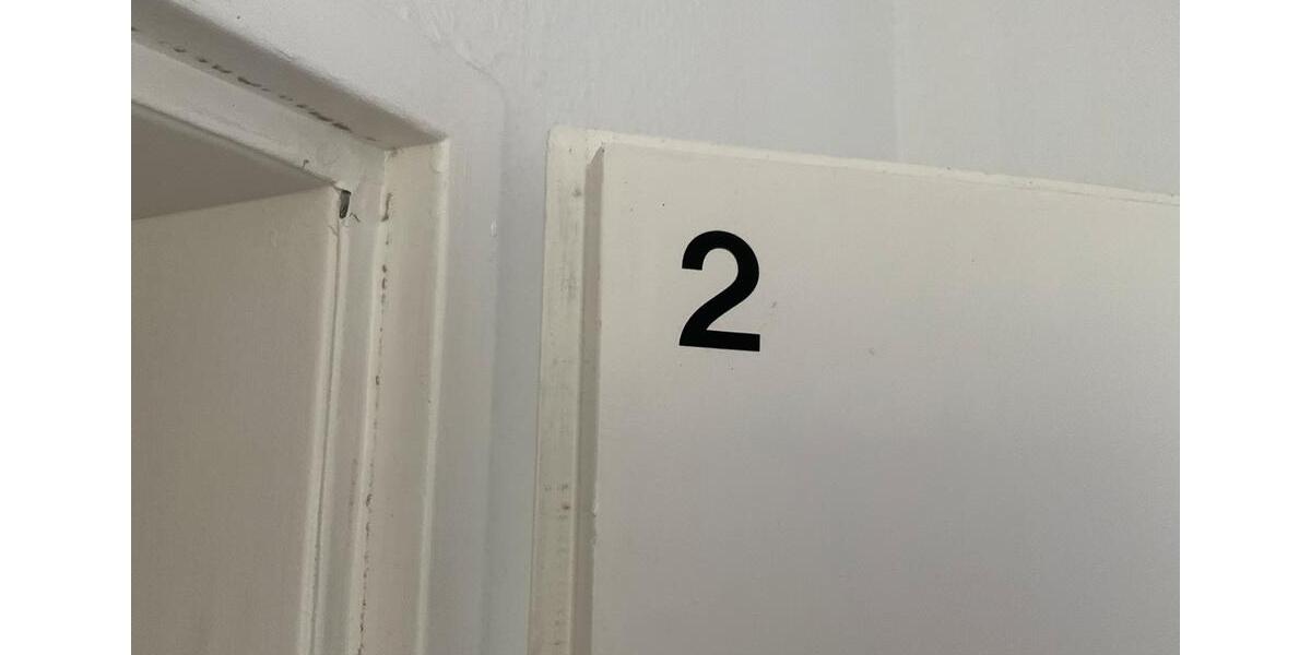 Etagenwohnung Münster Münster-Nord - 1 Zimmer, 24 m&sup2;, 283&euro; | Angebot:22711275