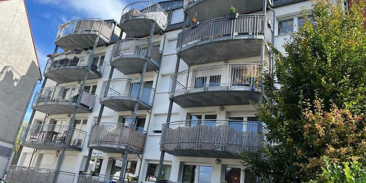 Etagenwohnung Münster Centrum - 3 Zimmer, 97 m&sup2;, 558.000&euro; | Angebot:25745028