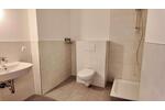 Etagenwohnung Münster Berg Fidel - 3 Zimmer, 60 m&sup2;, 920&euro; | Angebot:26299766