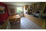 Maisonettenwohnung Münster Berg Fidel - 5 Zimmer, 93 m&sup2;, 288.000&euro; | Angebot:27109949