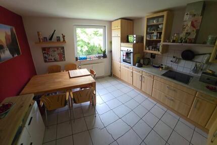 Wohnung Münster Berg Fidel - 5 Zimmer, 93 m&sup2;, 288.000&euro; | Angebot:27109949