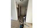 Erdgeschoßwohnung Münster Münster-Südost - 3 Zimmer, 80 m&sup2;, 225.000&euro; | Angebot:26137144