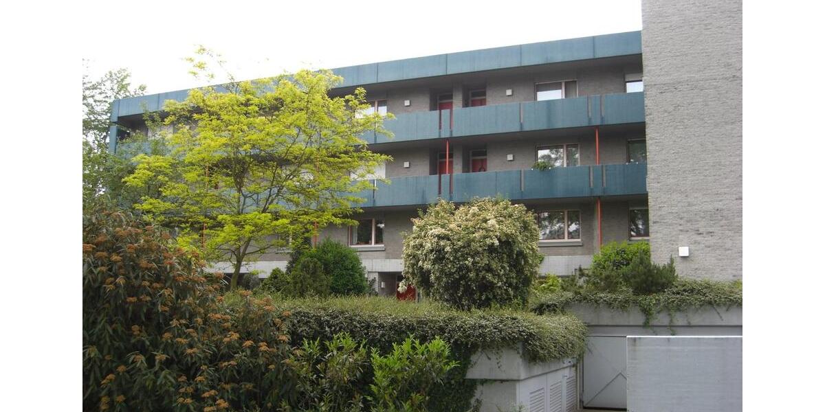 Etagenwohnung Münster Münster-Ost - 2 Zimmer, 76 m&sup2;, 230.000&euro; | Angebot:26074265