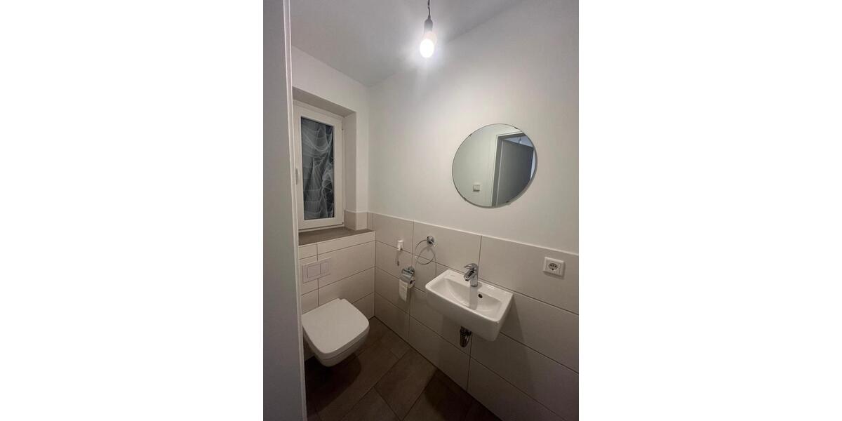 Erdgeschoßwohnung Laer - 3 Zimmer, 81 m&sup2;, 339.000&euro; | Angebot:25483509