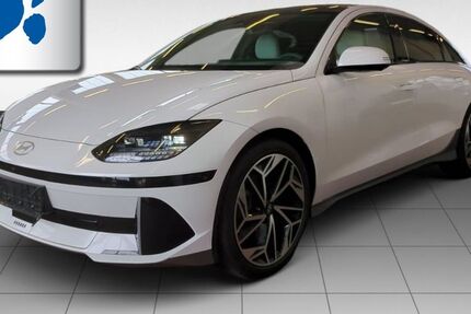 Hyundai IONIQ 6 14.049 km 34.930 &euro; Emsdetten 48282