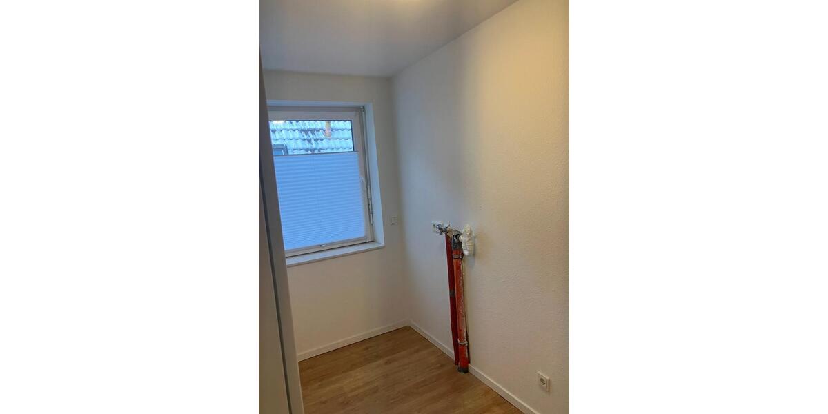 Dachgeschoßwohnung Saerbeck - 2 Zimmer, 62 m&sup2;, 656&euro; | Angebot:24786162
