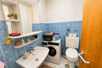 Etagenwohnung Münster Roxel - 2 Zimmer, 64 m&sup2;, 195.000&euro; | Angebot:26544617