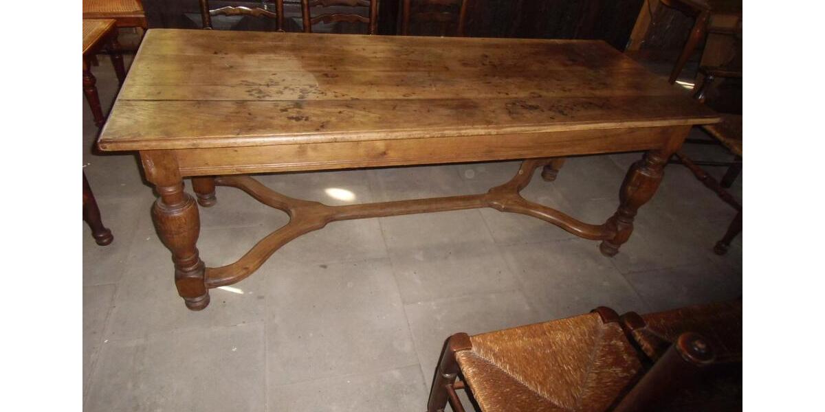 Gewerbeobjekt Emsdetten - 1.300&euro; | Angebot:13653184