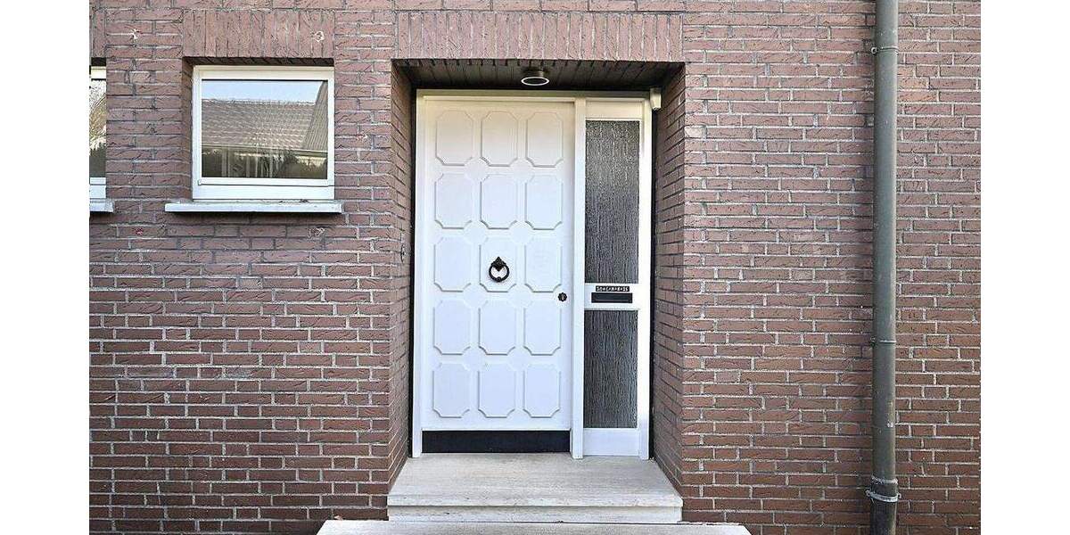 Einfamilienhaus Dülmen - 5 Zimmer, 162 m&sup2;, 299.900&euro; | Angebot:25777541