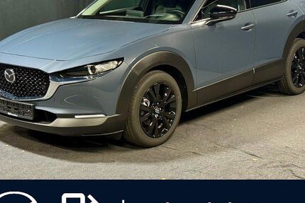 Mazda CX-30 5.608 km 26.930 &euro; Nordwalde 48356