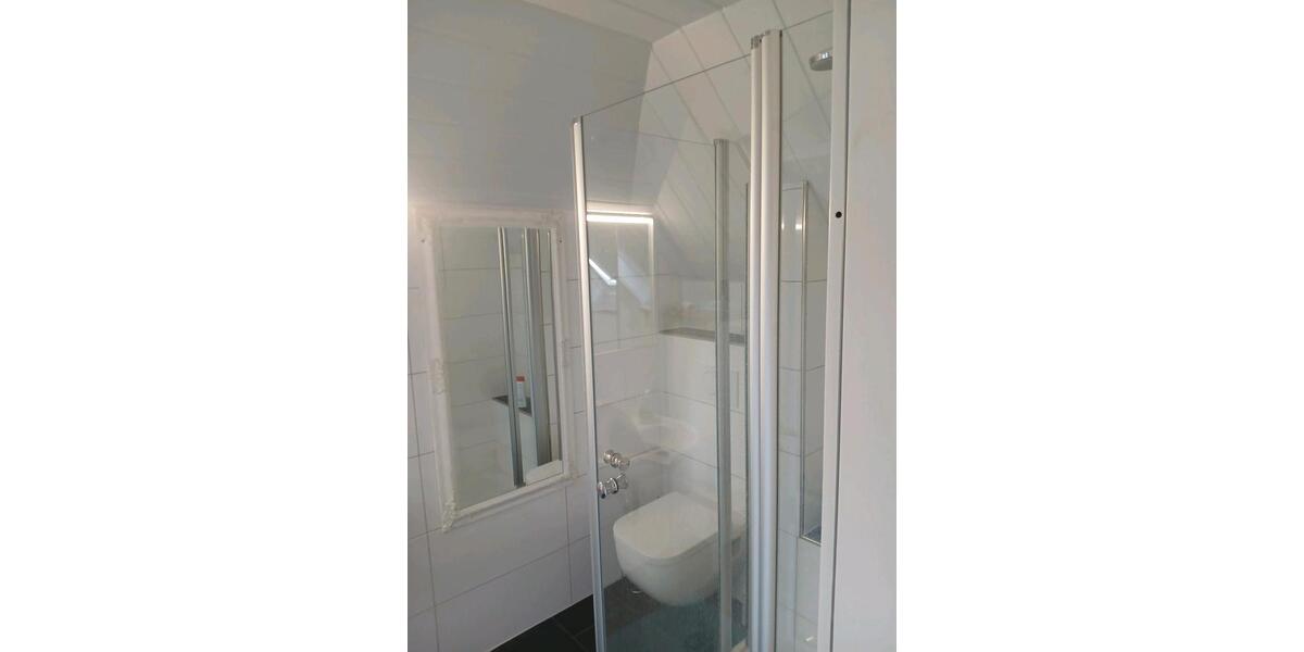 Bungalow Laer - 7 Zimmer, 270 m&sup2;, 425.000&euro; | Angebot:26578915